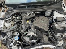 SKODA FABIA PETROL, 1.0, TURBO, NJ, CHZB CODE, 05/17-08/21 ENGINE Petrol 1000 CH