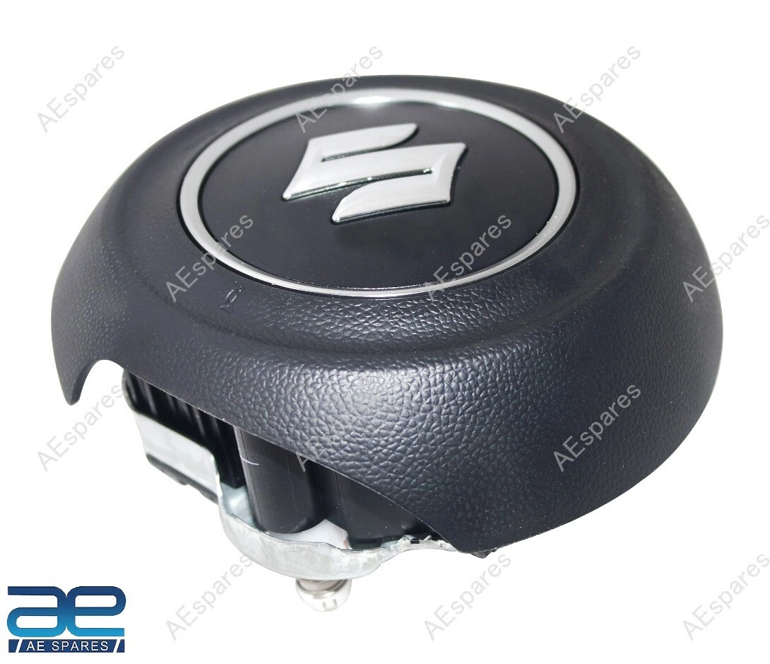 Module Assembly For SUZUKI SWIFT DZIRE 2019 view 4