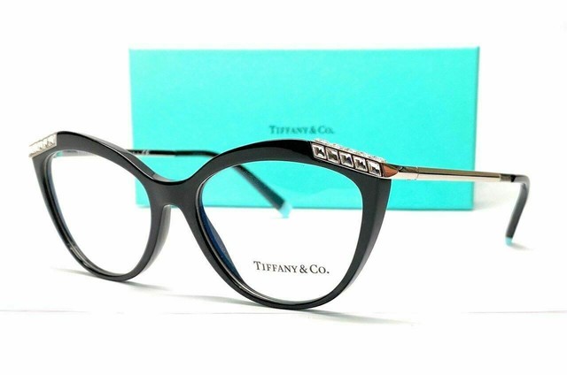 ebay tiffany eyeglasses