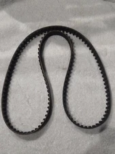 FORD LRG-425 GENIE 65770GT Timing Belt LRG 425 EFI   LRG-423 0E96180148 7022150
