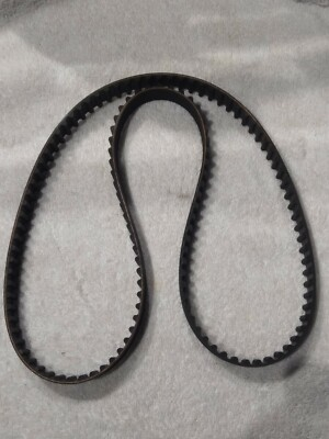 #ad #ad FORD LRG 425 GENIE 65770GT Timing Belt LRG 425 EFI LRG 423 0E96180148 7022150 $55.43