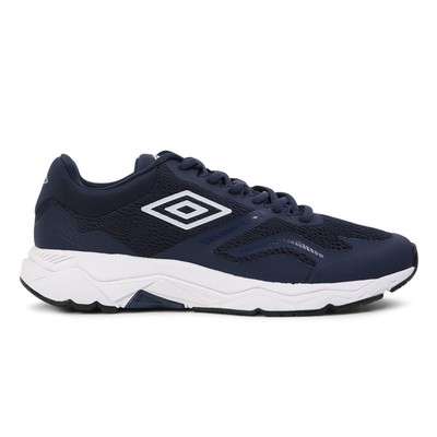 Umbro Herren Sneaker 