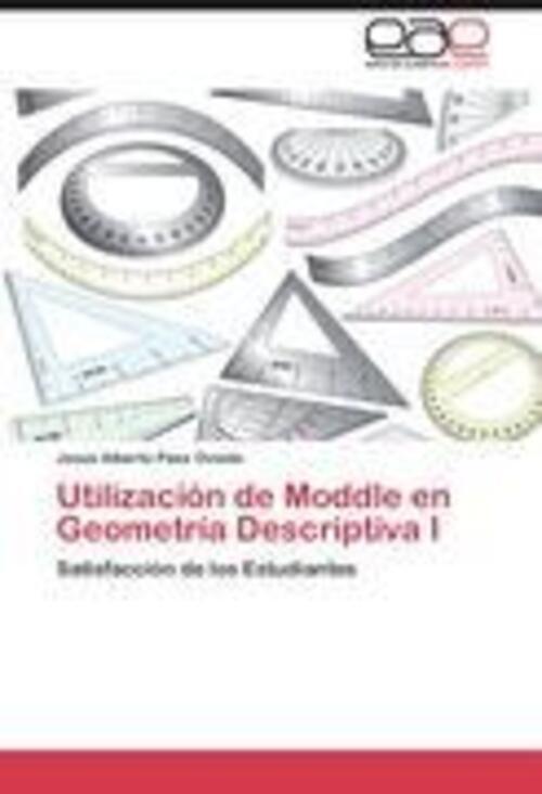 Thumbnail - Jesús Alberto Páez Oviedo | Utilización De Moddle En Geometría