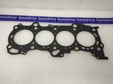 Joint de culasse Suzuki SWIFT