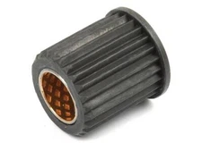 Top Steering Shaft Spindle Bushing for Ford New Holland Tractors