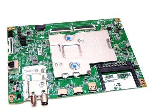 LG TV - Mainboard EAX69581703 (1.2) *SAT-Tuner* 66867402