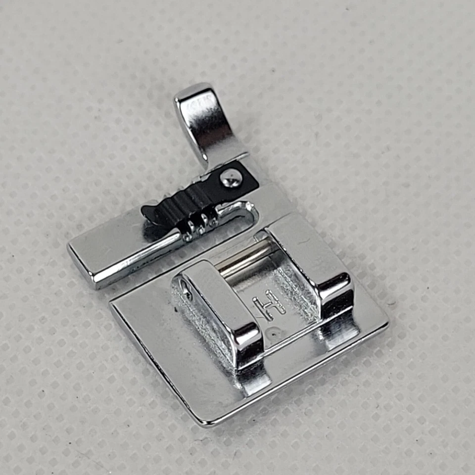 Singer Cording Foot XL-100 XL-150 XL-1000 XL5000  XL6000 Quantum - Image 2 of 3