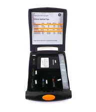 GE Inspection Technologies Optical Tips 3.9mm - Free Shipping