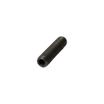 Waterford Stanley Fionn/Oisin/Shire M6 x 25 mm Steckschlüsselschraube