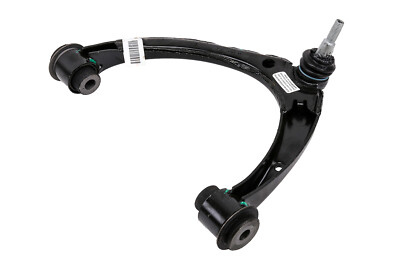 GM OEM-Front Upper Control Arm 94772428 | eBay 