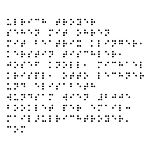 Ulrich Troyer Sehen Mit Ohren (CD) Single