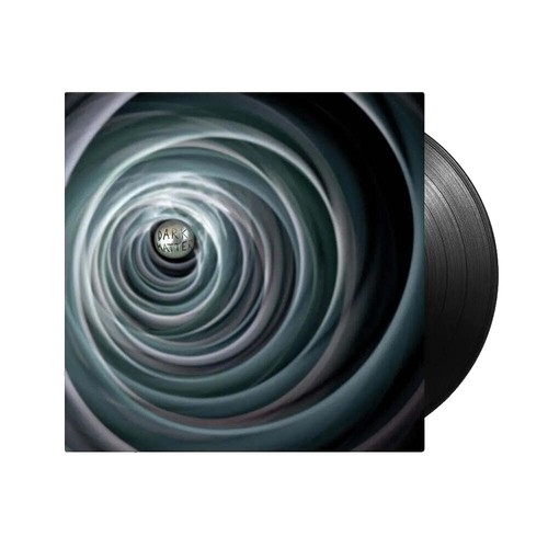 Pearl Jam - Given to Fly, #2850/5000, Limited Edition Single