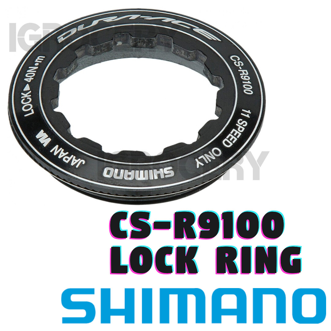 パーツ Shimano Dura-Ace CS-R9100 s-l400.jpg