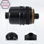 Ram 1500 Oil Filters in Ram Oil Filters