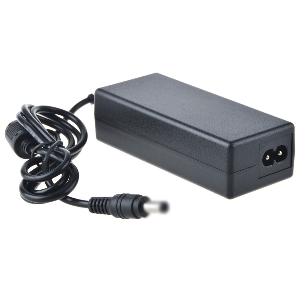 Originale Li-Shin Toshiba Satellite P850-321 Adattatore AC Alimentatore