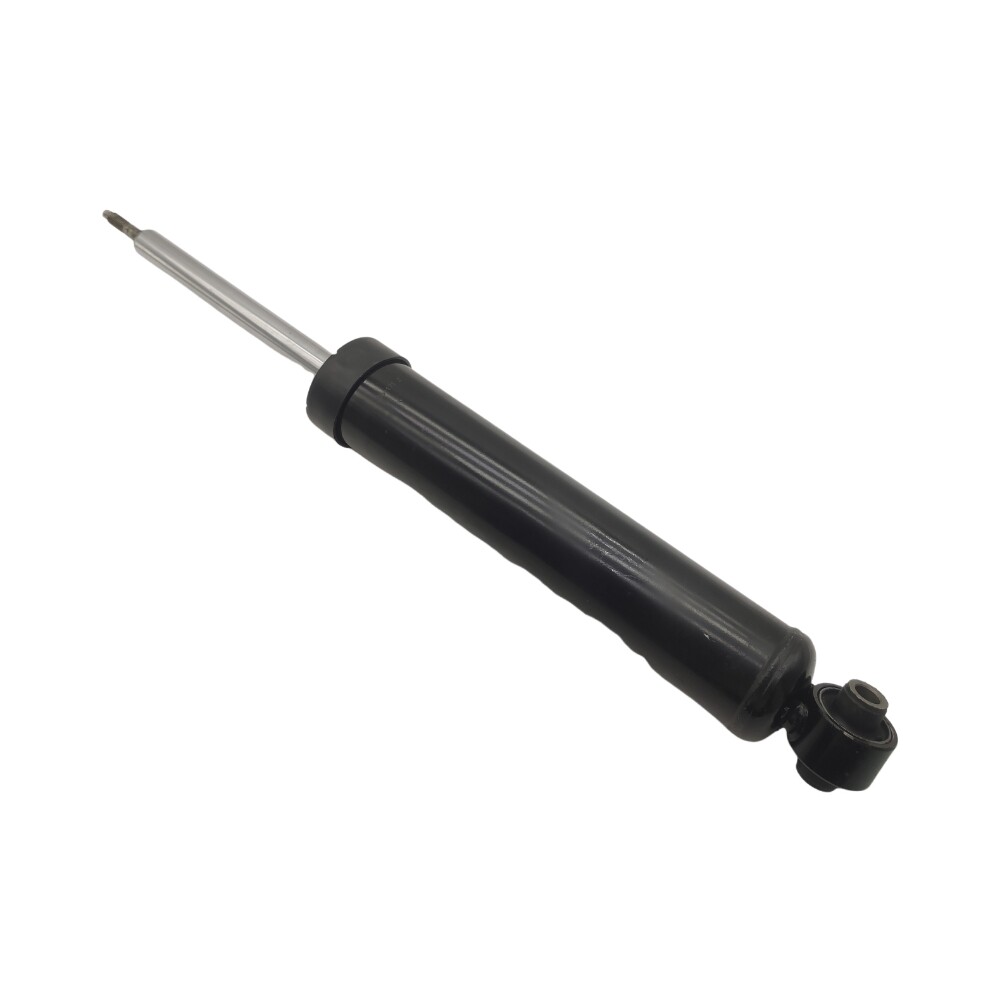 55367 Hyundai Palisade 2020-2022 Rear Shock Absorber 55367-S9400 New