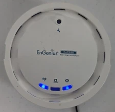 EnGenius EAP350 ACCESS POINT 802.11 b/g/n NoPower Cord