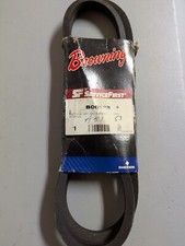 New Browning V-Belt A42 1/2 x 53"