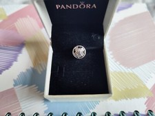 Harry Potter Hogwarts School Pandora S925 Ale Charm