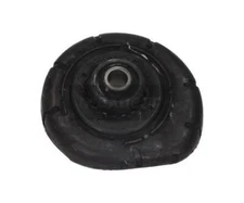 Strut Support Bearing Maxgear 72-1380 for Volvo S60 I S70 850