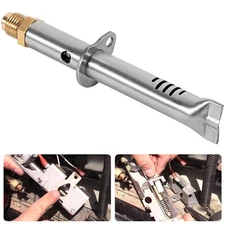 Refrigerator Burner Orifice Assembly 621957 for Norcold N1095/ N61X/ N62X/ N64X