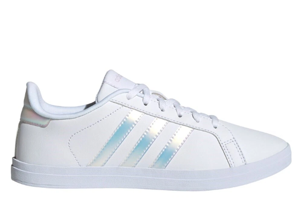 Chaussure femme adidas sport top