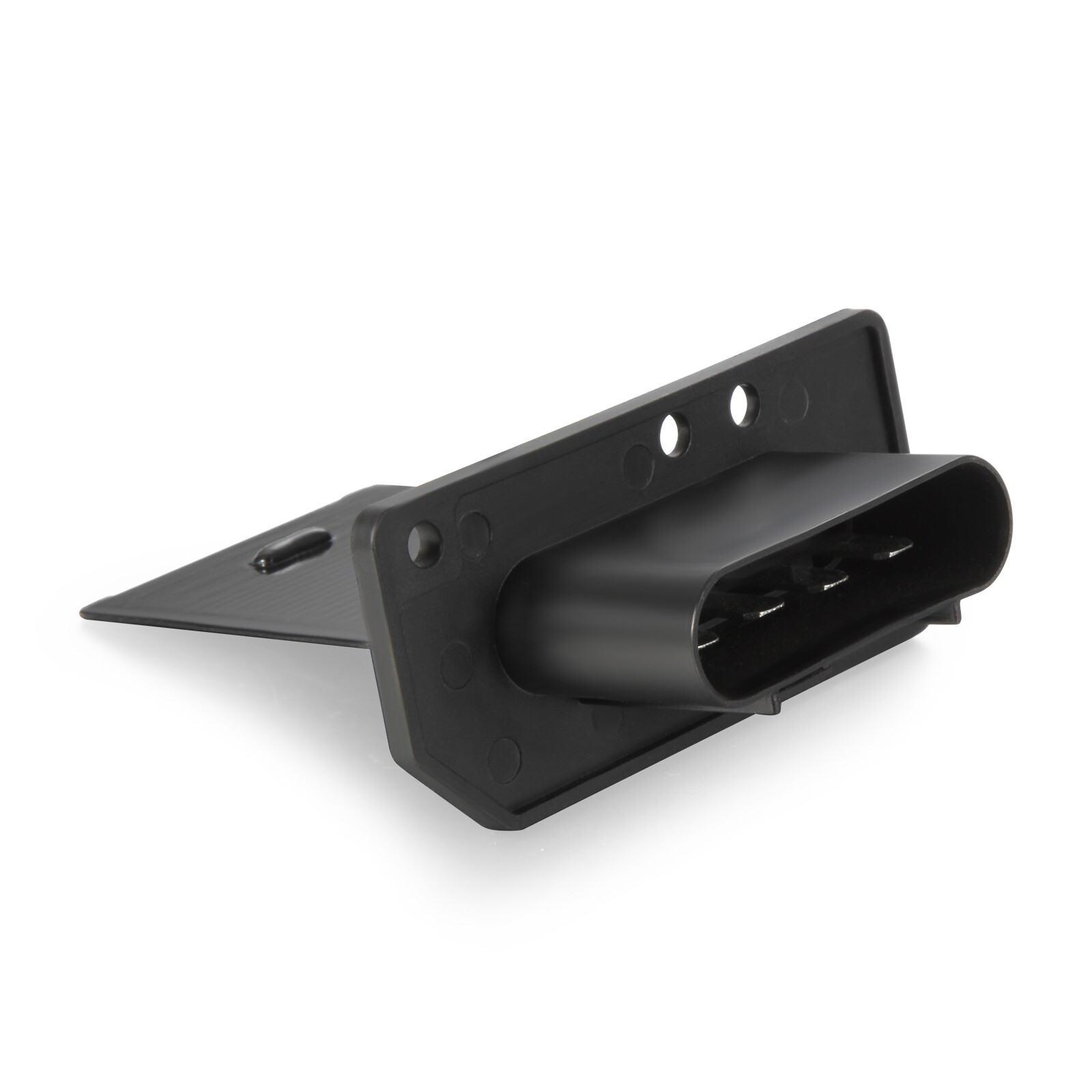 Blower Motor Resistor for Ford Explorer Mercury Mountaineer 20022007