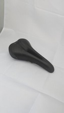 Terry Women's Liberator X Bike Saddle Seat, Comfortable Center Cutaway