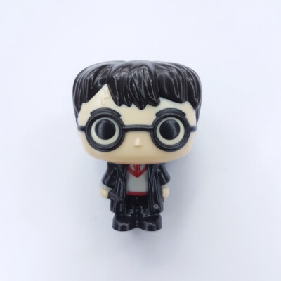 NEW KINDER JOY SET Funko Pop! Harry Potter 2023 complete set of 24