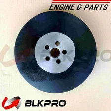 OEM Cummins DAMPER VISCOUS VIBRATION For  ISM11 CM876 SN QSM11 CM876 3161942