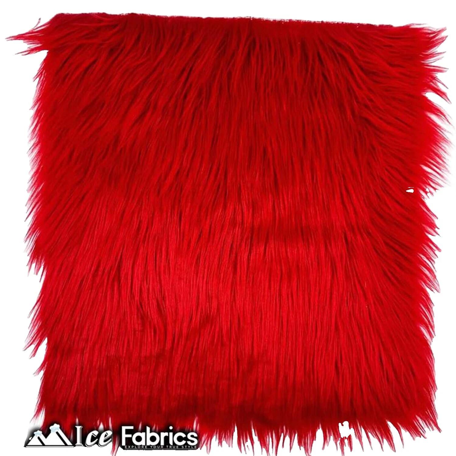 Fabric Squares Accessories-Hats