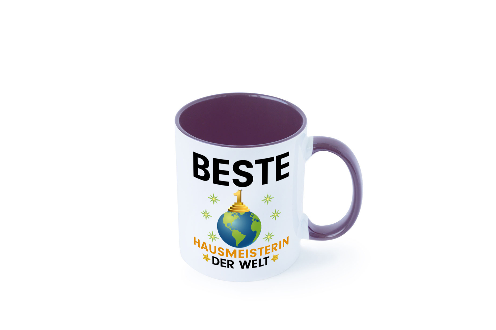 Bild 20 von 20