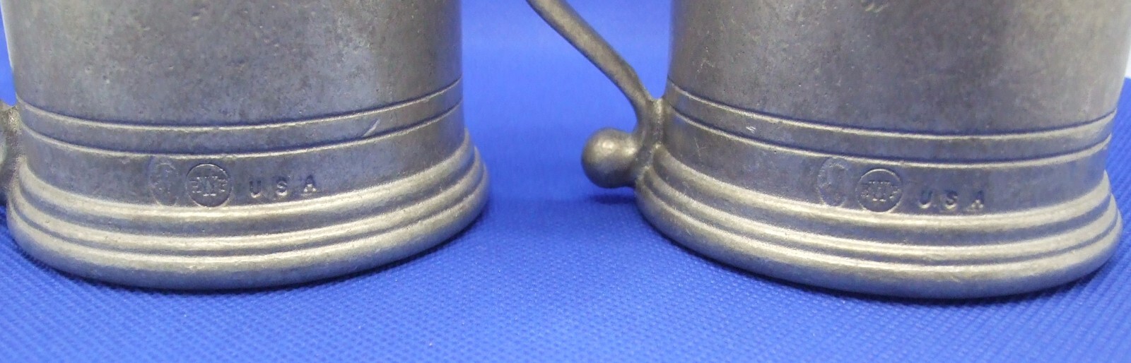 Picture 4 of 10
