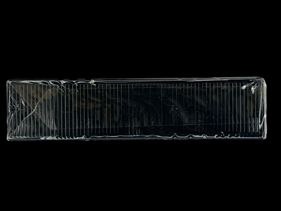 SEALED, Led Zeppelin – Physical Graffiti CS 2-200, Audio Cassette, US, 1970's - Image 4 of 4