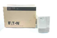Eaton 05146638-5591 5125 UPS Backup UPS 42A  24VDC