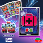 Bild 74 von 76