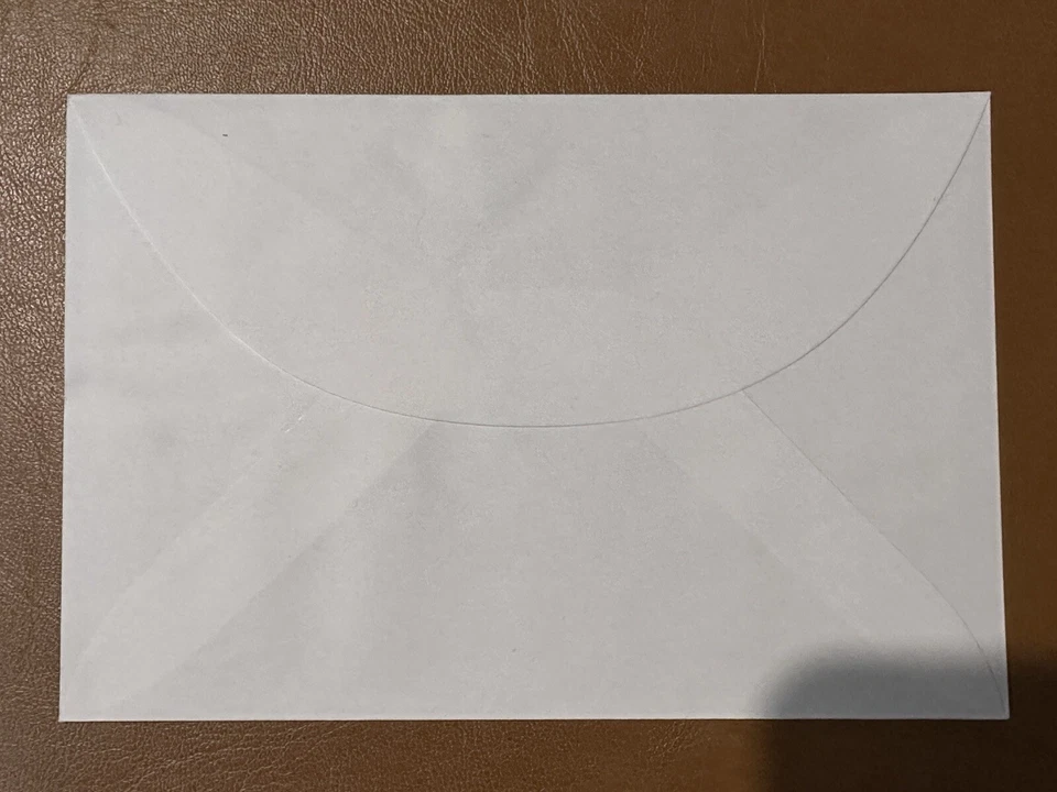 MINISHOJA FELINOS BENIN 1996 FDC cubierta Foto 2 de 2