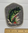 Picture 3 of 3