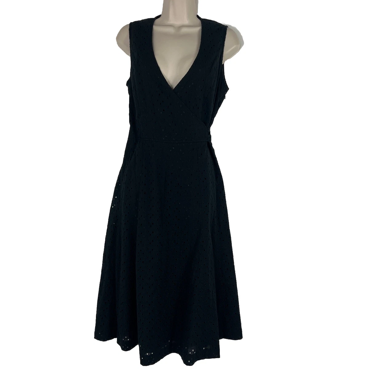 Black Evan Picone Dresses for Women for sale | eBay Black Evan Picone Dresses for Women for sale | eBay