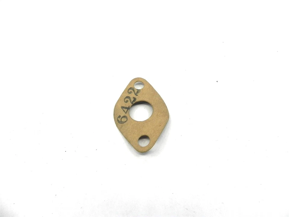 Junta de bomba de aceite Ford Flathead V8 1932-1953 y 2 juntas Nors Ford #41A-6626 Foto 4 de 4