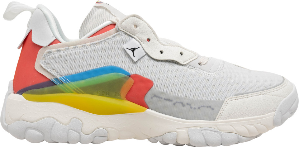 JORDAN DELTA 新品未使用 Jordan Delta 2 Black 2021 for sale | eBay