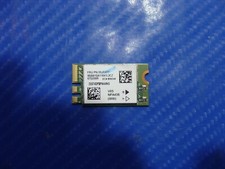 Lenovo IdeaPad 15.6" 110-15ISK Genuine Wireless WiFi Card QCNFA435 SW10A11641