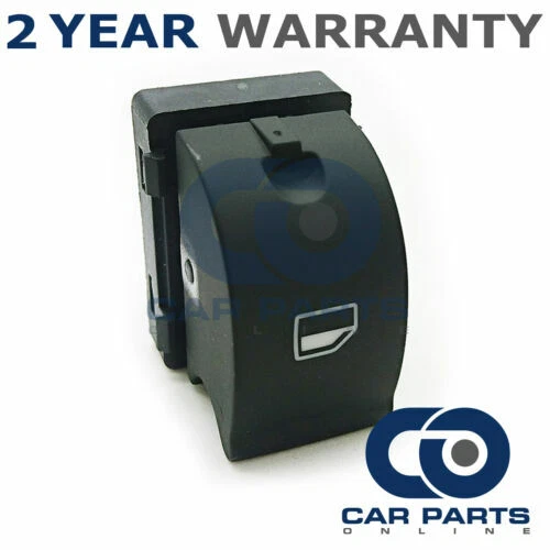 Interruptores aftermarkets para habitáculo e interiores de coche