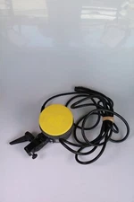 Dynalite 1015 Flash Head