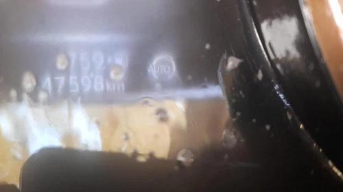 275004EA0A Heizungssteuerung für NISSAN QASHQAI (J11E) 360 2018 952118 - Bild 8 von 10
