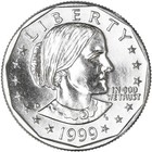 Picture 5 of 6