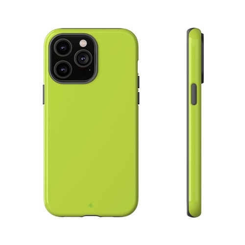 Neon Yellow RG Phone Case iPhone, Galaxy and Google Tough Cases SALE - Picture 94 of 257
