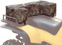 Kwik Tek Atvrb-mo Rack Pack on sale Kwik Tek Atvrb-mo Rack Pack on sale