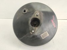 51837274 Bremskraftverstärker für ALFA ROMEO MITO (145) Distinctive 2009 195366