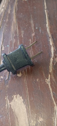 Carver M-400a Magnetic Field Power Amplifier - Picture 3 of 10